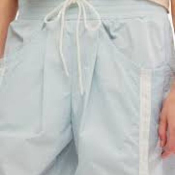 Free People Movement Champ Is Here Pants NWT * - Picture 2 of 6